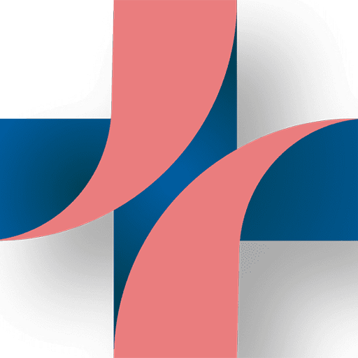 OomaCare Software Clinic Management Solution | www.oomacare.work